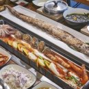 다해바다식당 이미지