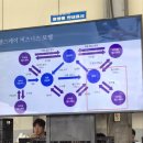 토니헬스케어 이미지