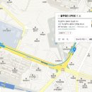 안락점 현대자동차 이미지