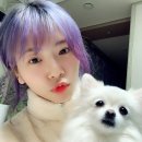 지유네