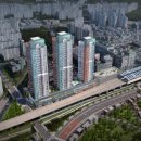 더두산스크린골프 이미지