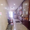 하남중학교 | 미사 중식당 찌엔용! 아이랑 가기 좋은 하남 짬뽕 맛집