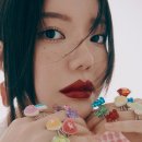 ON:DA 헤어스튜디오 이미지