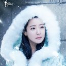 마이빙 이미지