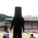 Ogu Ogu Dog 이미지