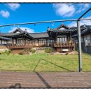 숲쟁이길 단오펜션 이미지