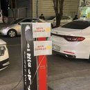 육회와연어먹는날 | 대구칠곡3지구 맛집 육회와 연어가 신선했던 으뜸육회 칠곡점 후기