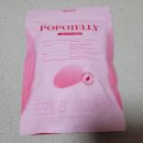 푸푸(POOPOO) | 헬스헬퍼 맥스컷 포포젤리 14포 내돈내산 후기! 변비 쾌변 젤리 추천