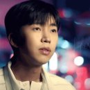 섬마을 이미지