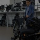 오프아이디어 이미지