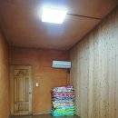 지리산안길펜션 이미지