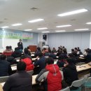 장수작물 전라일보