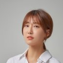 비엠 필라테스&PT 이미지