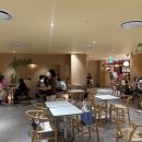 롯데백화점 일산점 | 일산 수플레 팬케이크 맛집 | 젠젠스퀘어 롯데백화점 일산점 후기