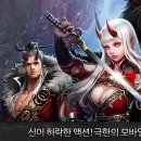 신무로 이미지