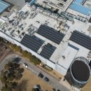 동아태양광발전소 이미지