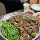 홍창골 이미지
