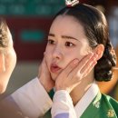신서리 네이버블로그