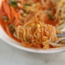 목포정명여자고등학교 이미지