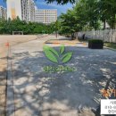 창우초등학교 이미지