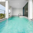 제주코롱코롱 이미지