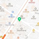 삼성아이준안과의원 네이버블로그