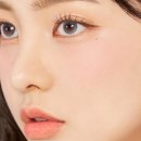 그레이츄 이미지