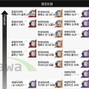 타이어몽 이미지