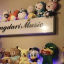 하루에노래연습장 이미지