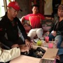 거북발전소 이미지