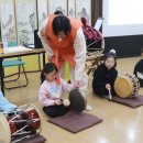 얼쑤절쑤 전래놀이 | 우리소리도서관 엄마아빠행복프로젝트 &lt;책과 함께 얼쑤절쑤&gt; 후기
