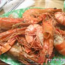 유달식당 이미지