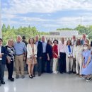 눈부신의원 이미지