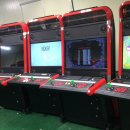 미니조이오락실 이미지