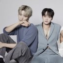 빅영 뉴시스