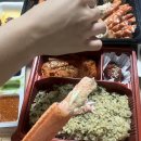 예스 | 속초중앙시장_홍게 맛집 ‘예스수산’ 포장 후기