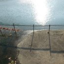 학암낚시터 이미지