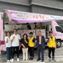 목포성심요양병원