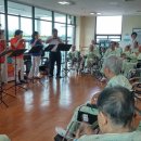 노인전문제1병원 이미지