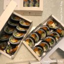 바르다김선생오목교역점
