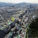 테헤란로64길 이미지