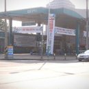 효성주유소 이미지