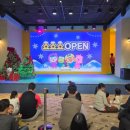 뽀로로테마파크 다산 위드트래블 | 뽀로로 키즈카페 :: 남양주 뽀로로 테마파크 다산 위드 트래블 3돌 남자아이 내돈내산 후기