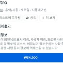 마에스트로 이미지