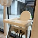 구오랩키친(95LAB KITCHEN) 네이버블로그