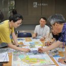 수원-2040 이미지