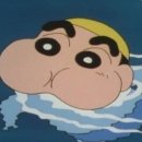 하동사우나 이미지