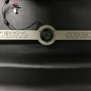 다산 당구클럽 이미지