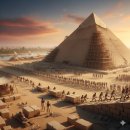 Personal Training GYM | 골격근량🔻체지방률🔺망한 이집트 PT 후기