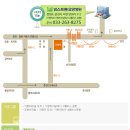 동백요양병원 이미지